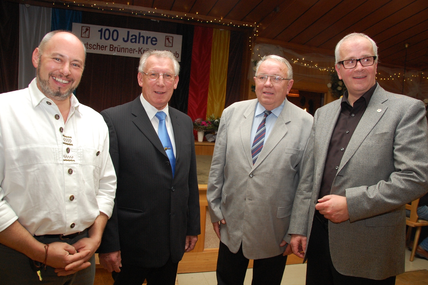 100 a br�nner Europa(30)