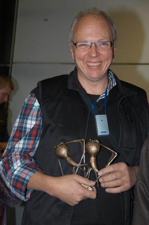 3- J�rg Jan. 2019 022