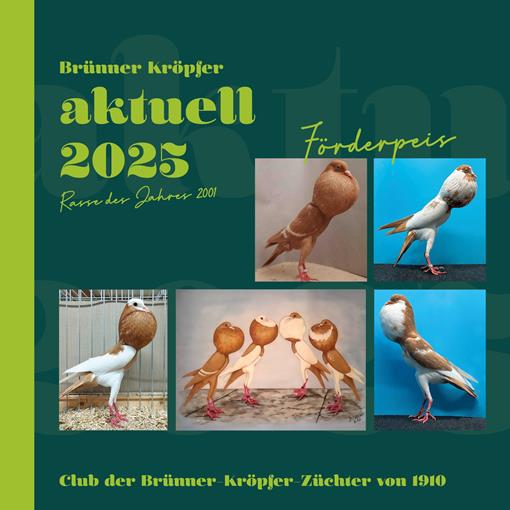 Bruenner_aktuell_2025_Titelseite (Copy)