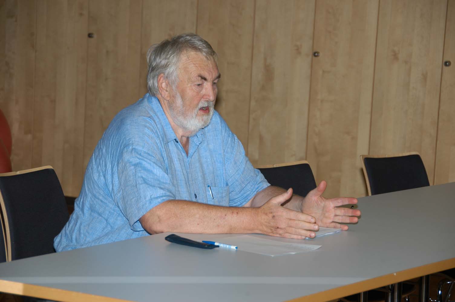 Gr�ndung Europaclub (0) - Kopie