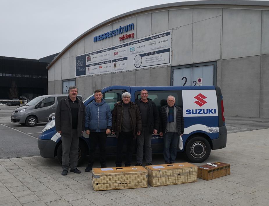 Gruppe S�dwest -2 (Copy)