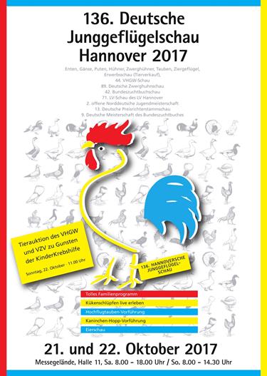 Junggeflugel_Plakat_1_001 (Copy)