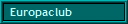 Europaclub
