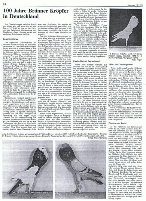 br�nner, bericht 1978 001_486x668