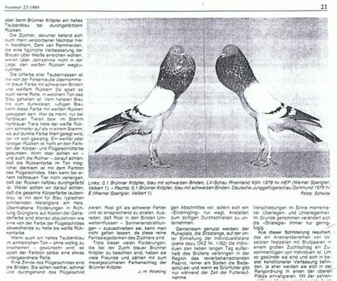 br�nner, bericht 1984-2 001_476x397