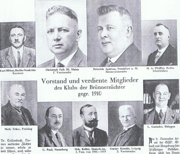 br�nner, club 20 jahre - 2 001_578x495