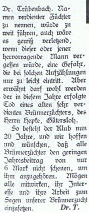 br�nner, club 20 jahre - 2a 001_177x421