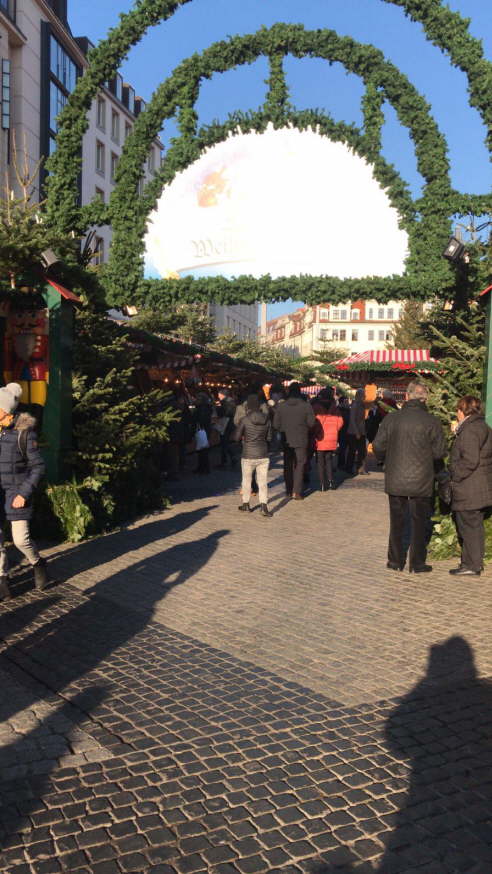 Leipzig 2019-Donnerstag 006