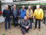 gruppenfoto