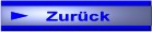 zur�ckn